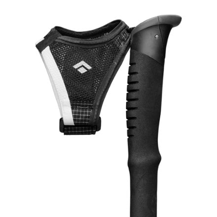 Black Diamond Distance Carbon Z FKT Trekking Poles - Pair 2
