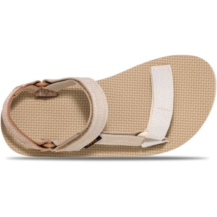 Teva Original Universal Sandals - Kids' 4