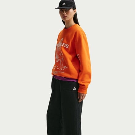 Nike ACG Dolomiti Pants - Women's 6