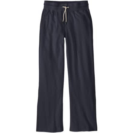 Patagonia Daily Pants - Women's 0