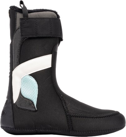 K2 Format Snowboard Boots - Women's - 2021/2022 5