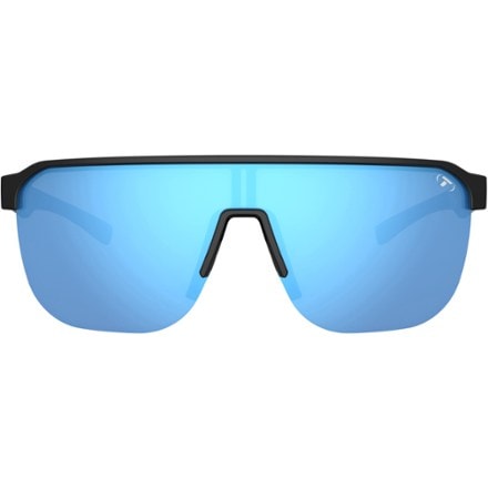 Tifosi Sanctum SL Sunglasses 1