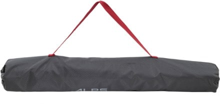 ALPS Mountaineering Simmer Table 4