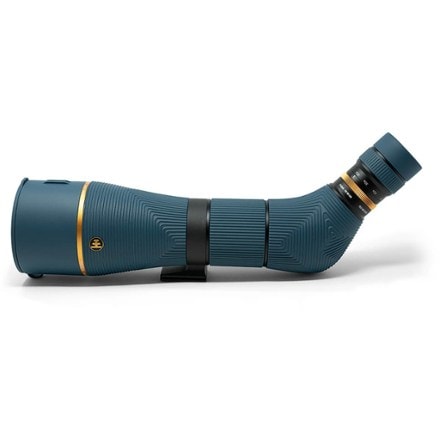 Nocs Provisions Long View Spotting Scope 2