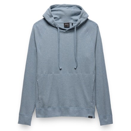 prAna Touchstone Hoodie - Men's 0