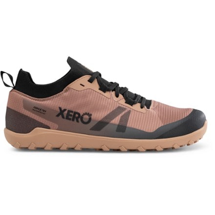 Xero Shoes Mesa Summit WP Trail-Running Shoes - Men's 0