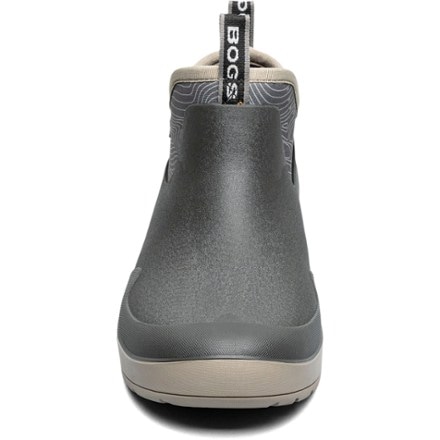 Bogs Rockaway Seamless Low Boots - Men's 5