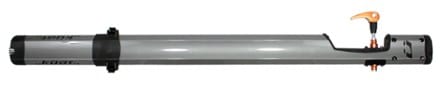 Kuat Trio Fork 1 Bike Roof Mount 1