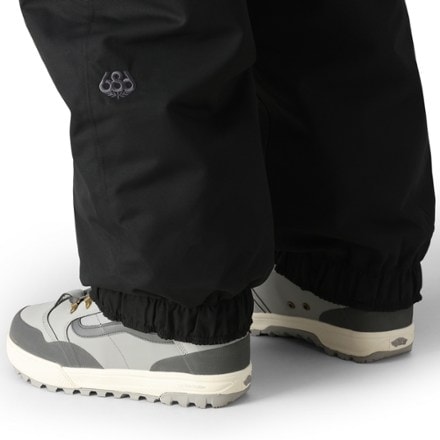 686 Outline Shell Pants - Women's 6