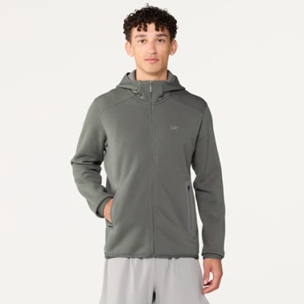 Arc'teryx Kyanite Hoody - Men's 2