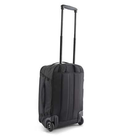 旅行かばん・小分けバッグ patagonia MLC wheelie 3way carry Patagonia MLC Wheelie Carry-On Bag - 2136cu in - Travel