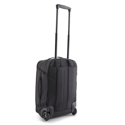 Patagonia Black Hole MLC Wheelie 2