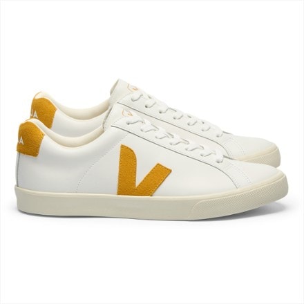 VEJA Esplar Leather Shoes - Women's 0