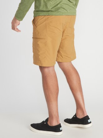 Exofficio sol online cool camino shorts