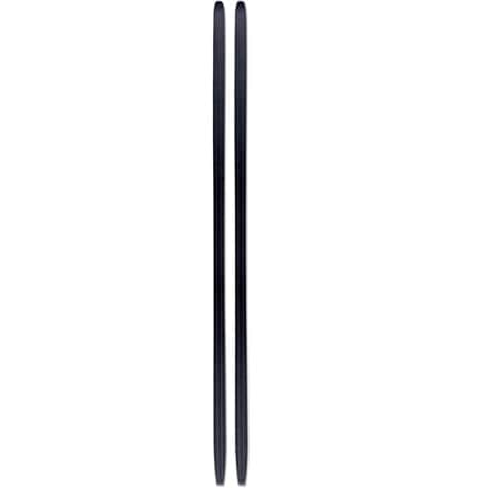 Fischer Aeroguide 65 Skate Skis with TURNAMIC Bindings 1