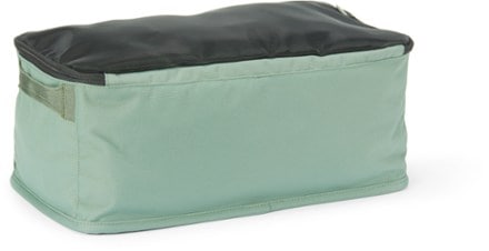 REI Co-op Trailgate Gear Cube 9