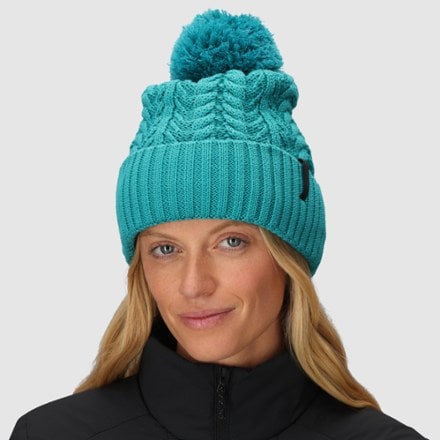 Outdoor Research Liftie Beanie - Women's 1