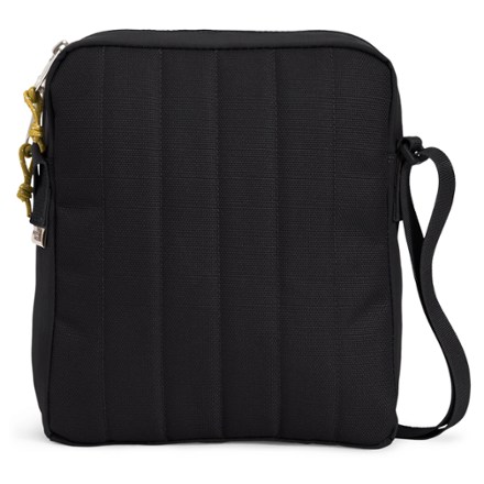 The North Face Berkeley Crossbody Bag 1