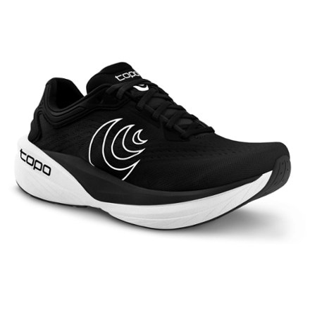 Topo Athletic Phantom 4 Road-Running Shoes - Men's 2