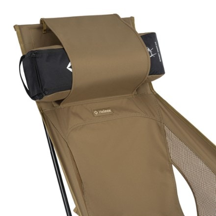Helinox Sunset Chair (re) 6