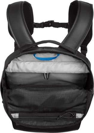 CamelBak M.U.L.E. Commute 22 Hydration Pack 5