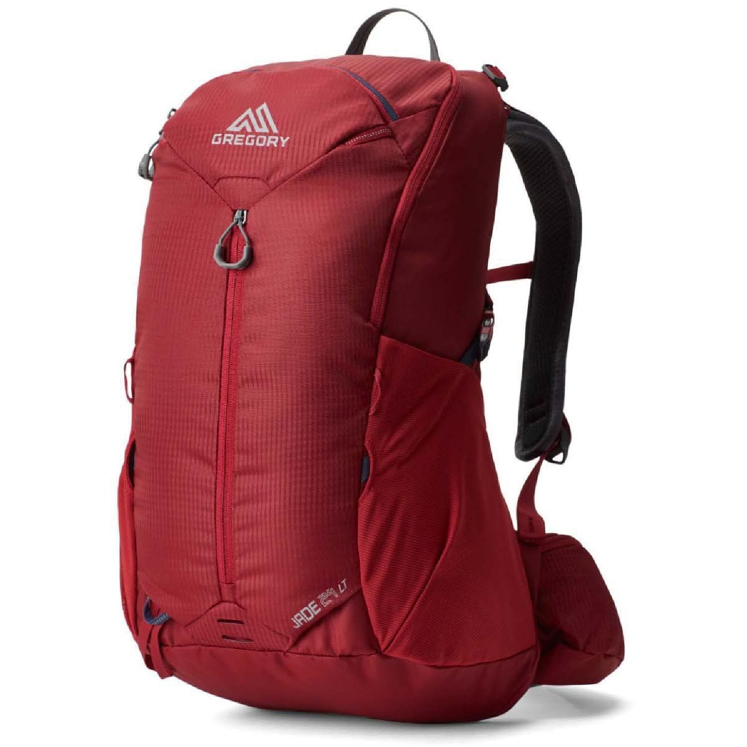 Jade 24 LT Pack - Women's