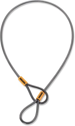 bike seat leash