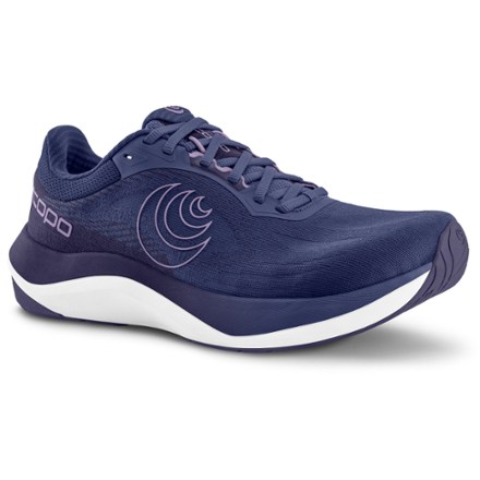 Topo Athletic Ultrafly 6 Road-Running Shoes - Women's 2