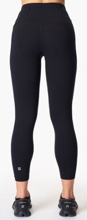 Sweaty Betty Power 7/8 Workout Leggings - Women's 1