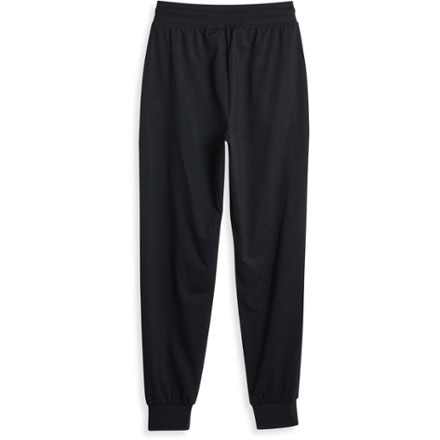 TomboyX Walking Joggers - Women's 2