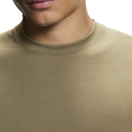 On Focus-T Shirt - Men's 6