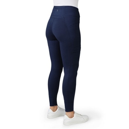 Free Country Trail 2 Town Tights - Women's 1