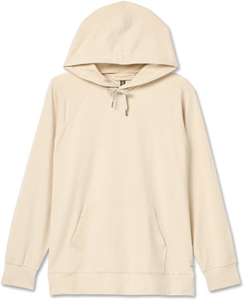 Product Image of color Milkweed Heather