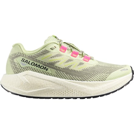 Salomon Women