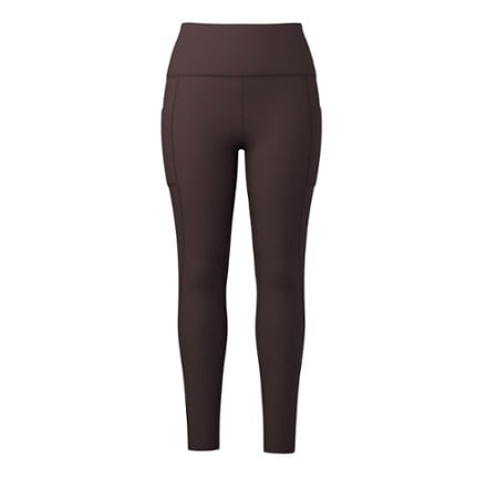 Smartwool Active Leggings - Women's 0
