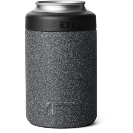 YETI Rambler Colster 2.0 Can Cooler 1