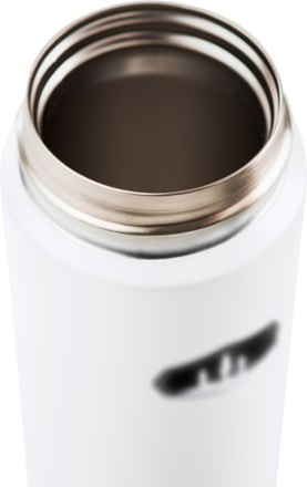 GSI Outdoors Microlite 350 Flip Vacuum Mug - 12 fl. oz. 3
