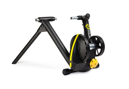 cycleops indoor bike