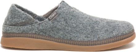 Chaco Revel Slippers - Women's 0