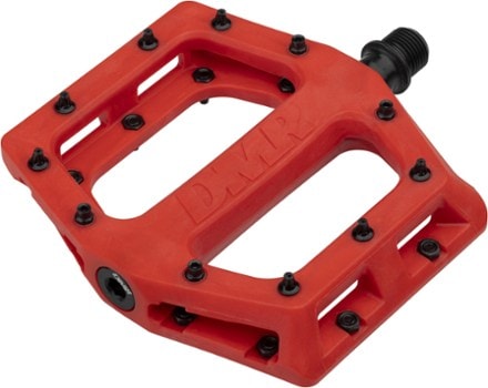 DMR V11 Pedals 0