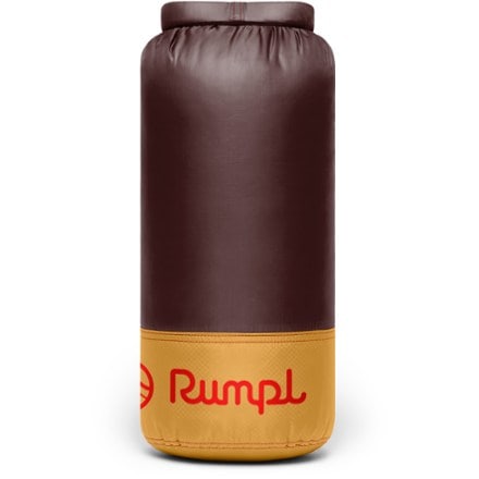 Rumpl Backcountry Puffy Blanket 1