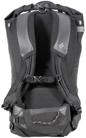Sterling Wonderwall Crag Bag 1