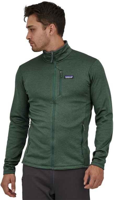 R1 daily patagonia Clearance