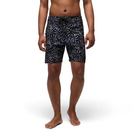 prAna Fenton Boardshorts - Men's 9" Inseam 1