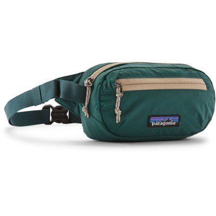 patagonia パタゴニア Terravia Mini Hip Pack f40de0b349448_WLDB__41419.