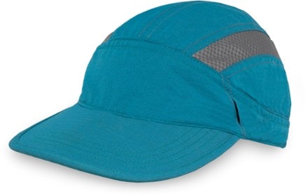 Sunday Afternoons Ultra Trail Cap 0