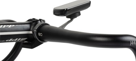 Delta Cycle X-Mount Handlebar Pro Bike Phone Mount 8