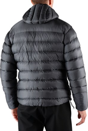 arcteryx sv cerium