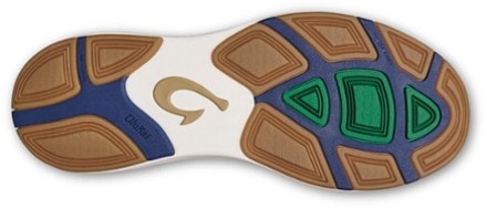 OluKai Mio Li Shoes - Men's 4