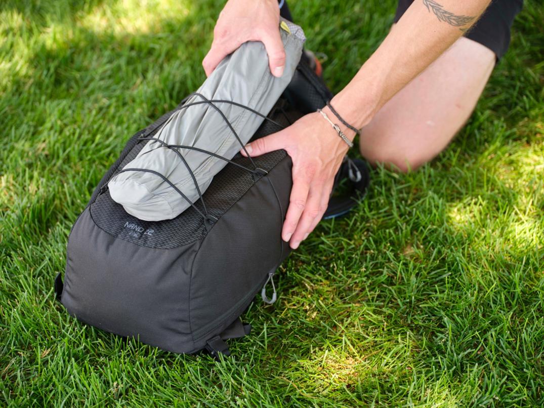 Location Image for Nano 22 H2O Hydration Pack